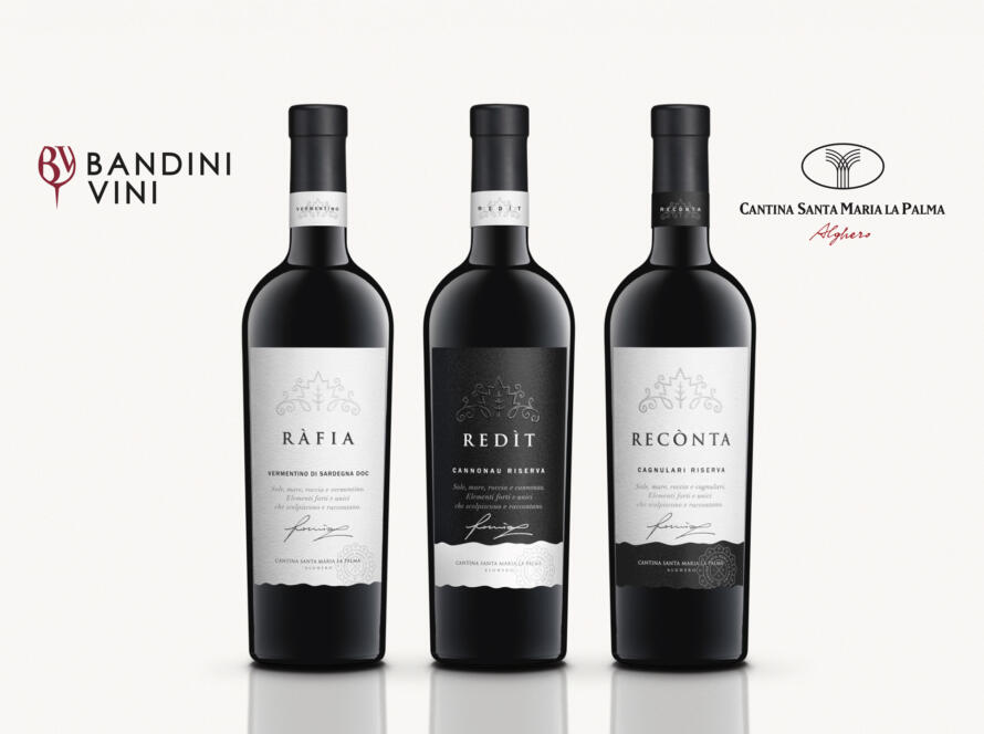 Bandini Vini - Bandini Evento Cantina La Palma 320x230px 2