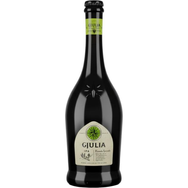 Ipa Italia Pale Ale