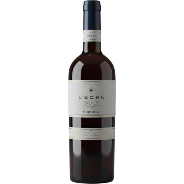 L'Ecrù