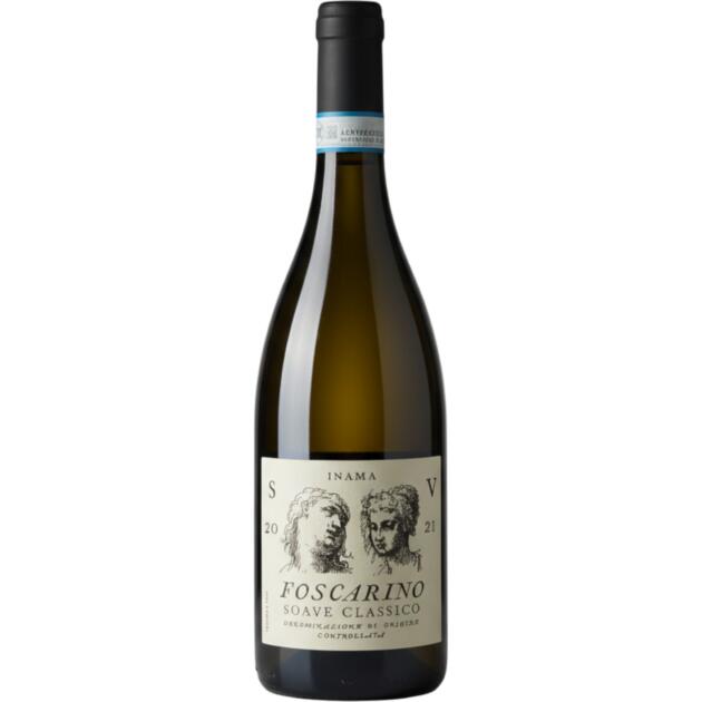 Foscarino Soave Classico DOC