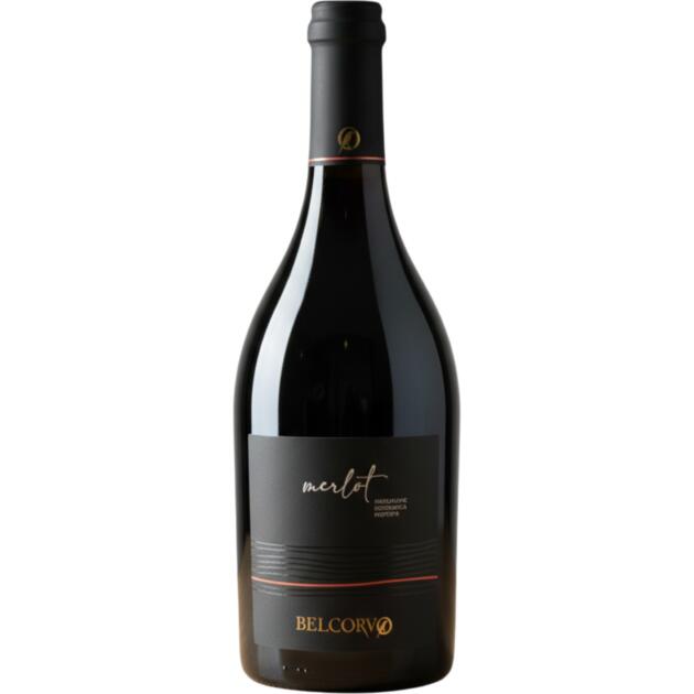 Merlot