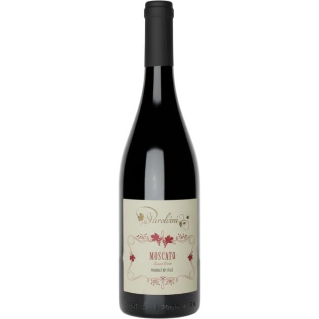 Moscato