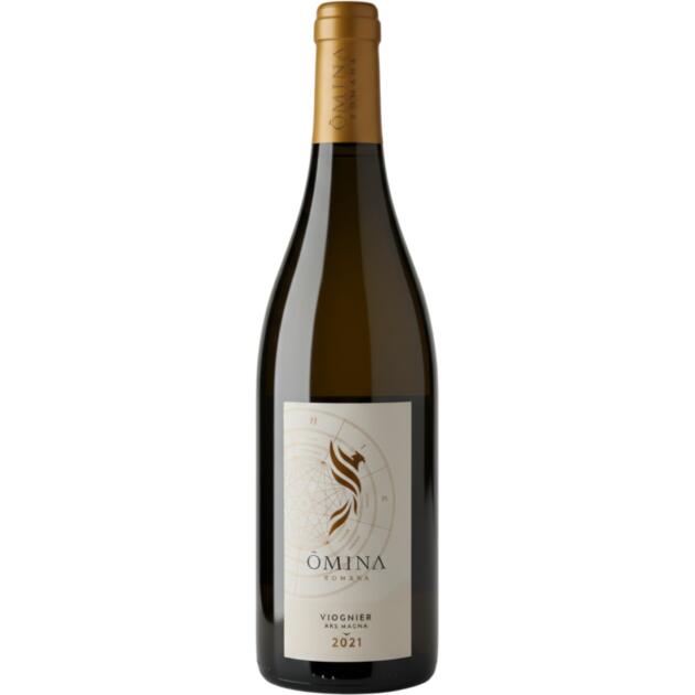 Viognier Ars Magna