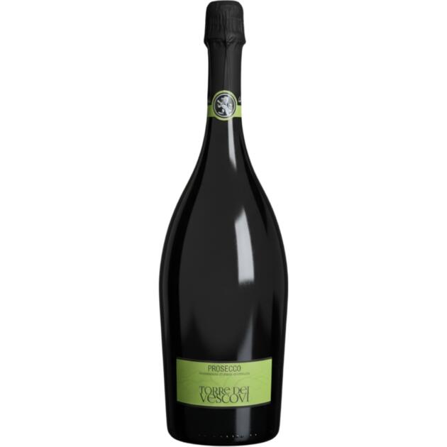 Prosecco DOC Torre Dei Vescovi
