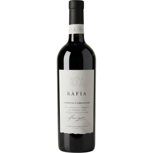 Ràfia