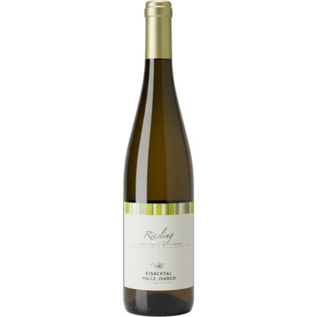 Riesling