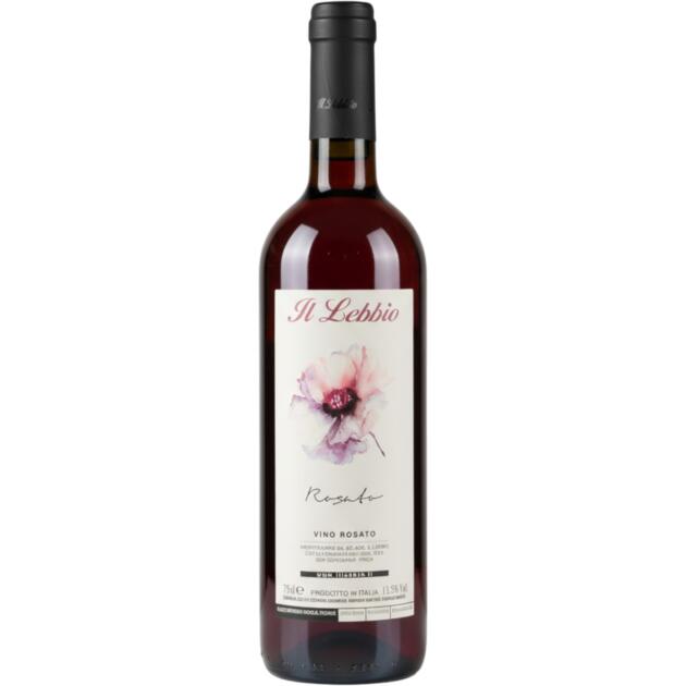 Rosato