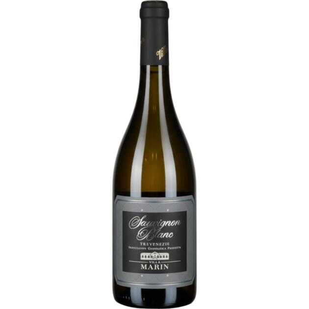Sauvignon Blanc