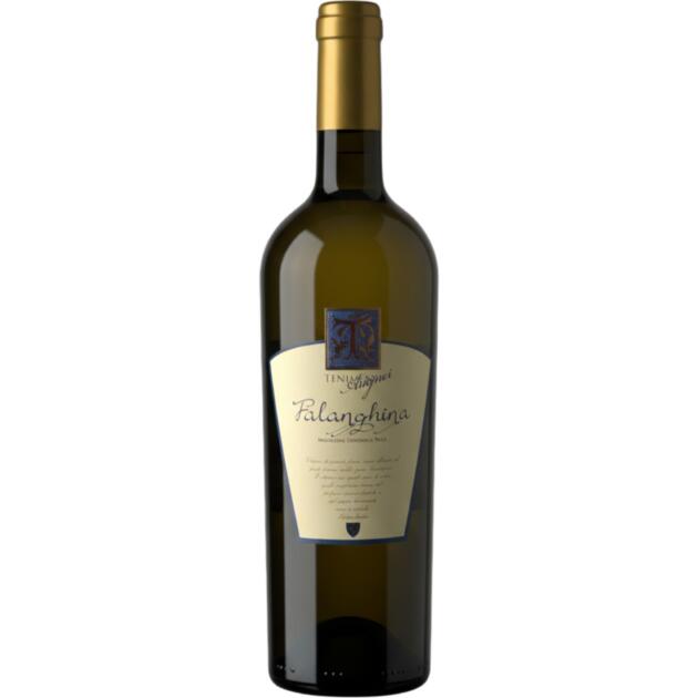 Falanghina