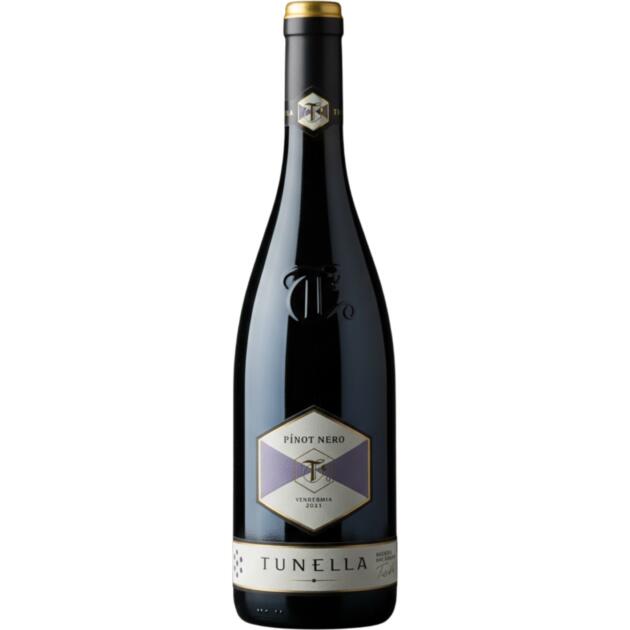 Pinot Nero