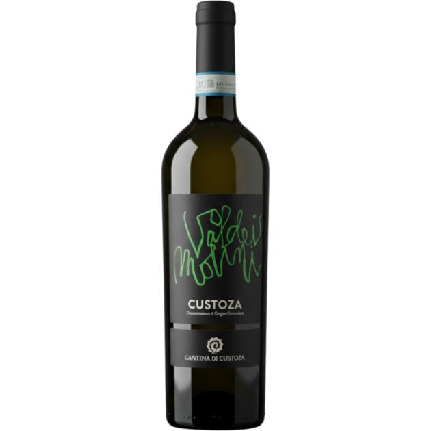Val Dei Molini Custoza DOC