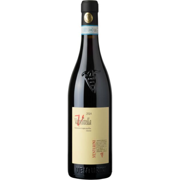 Valpolicella