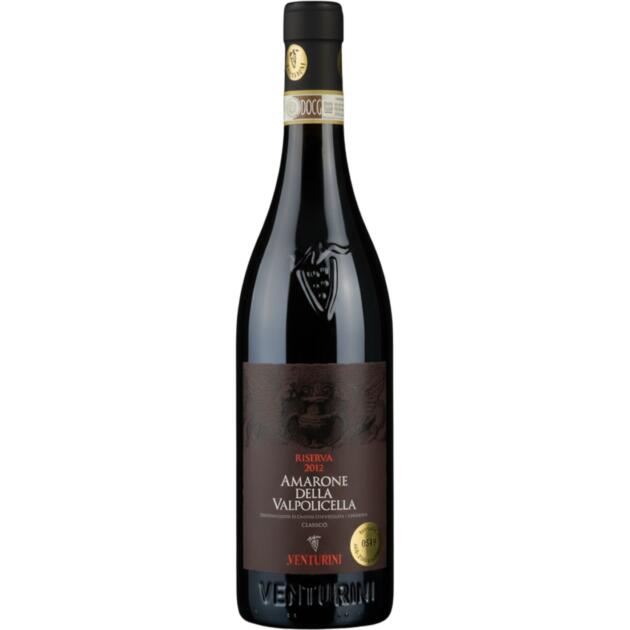 Amarone della Valpolicella