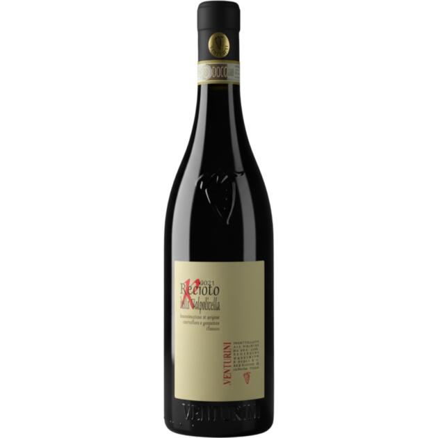 Recioto della Valpolicella