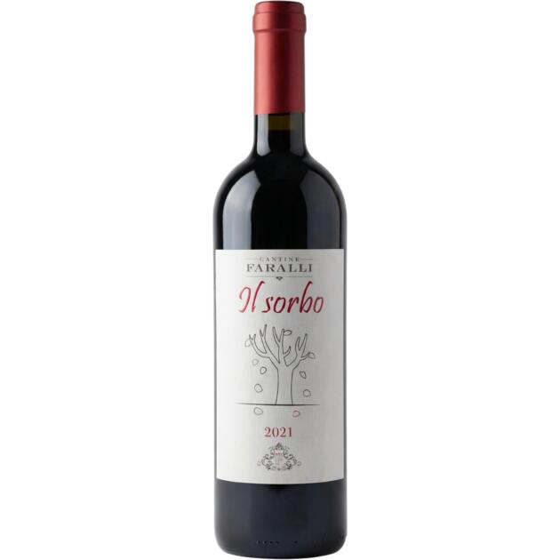 Il Sorbo