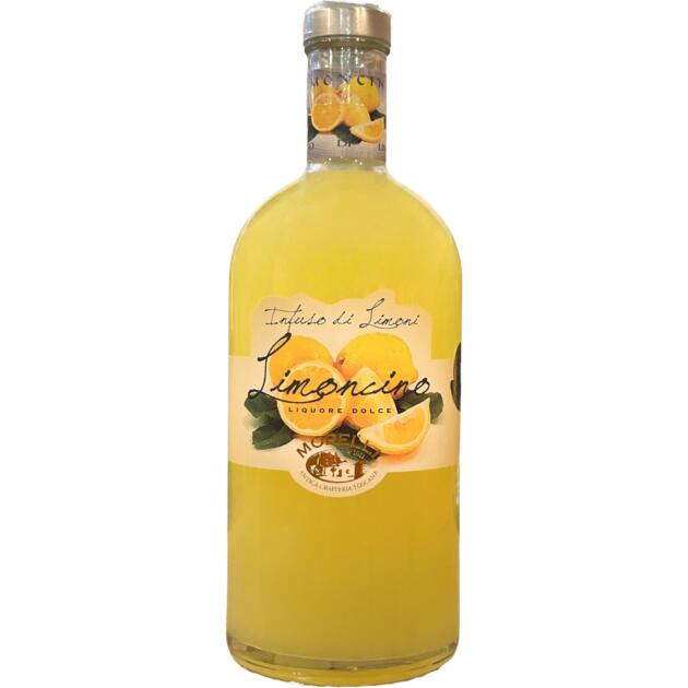 Limoncino Speciale