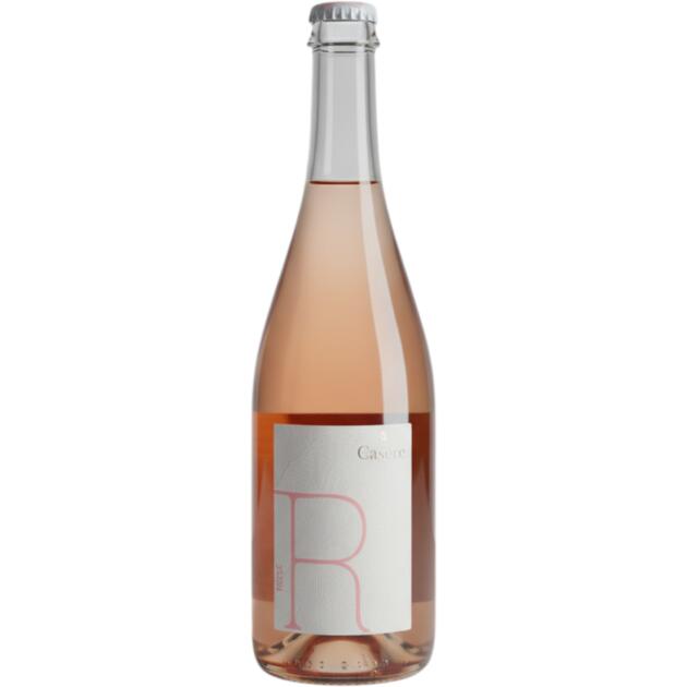 Casere Rosé