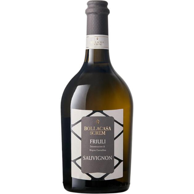 Sauvignon