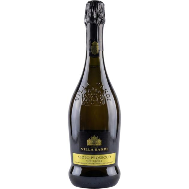 Asolo Prosecco Superiore Brut