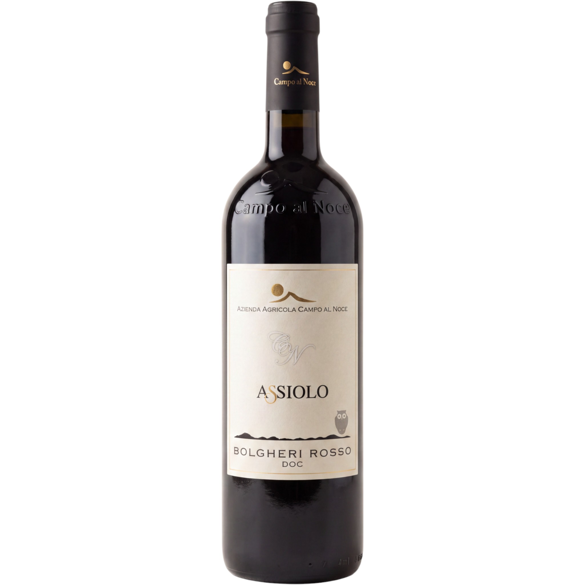 Assiolo