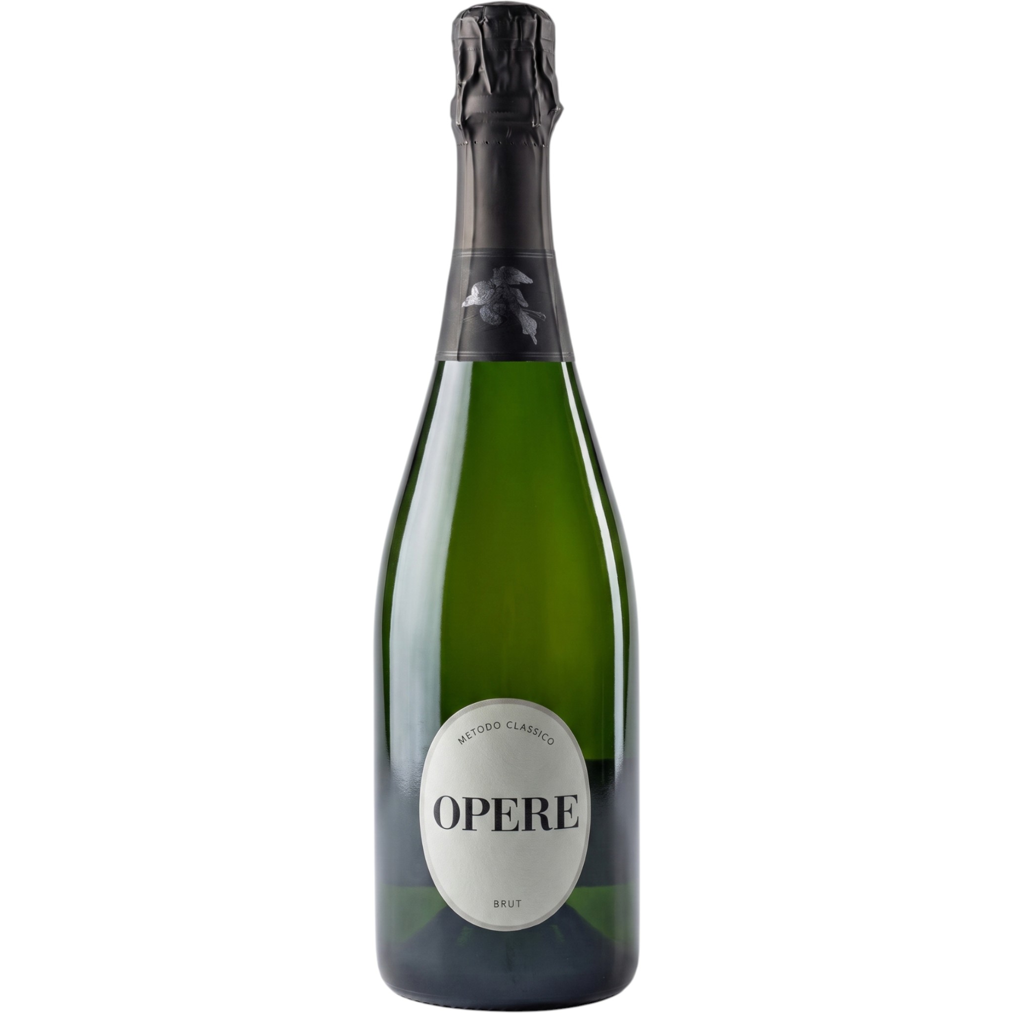 Opere Trevigiane Brut Metodo Classico