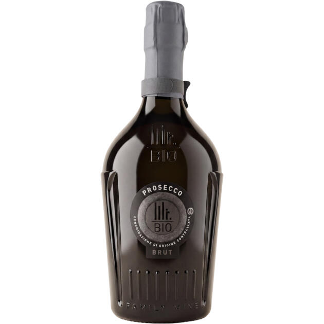 Mr. Bio Wine Prosecco Brut