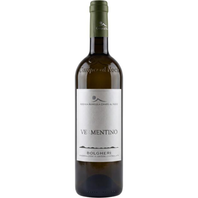 Vermentino