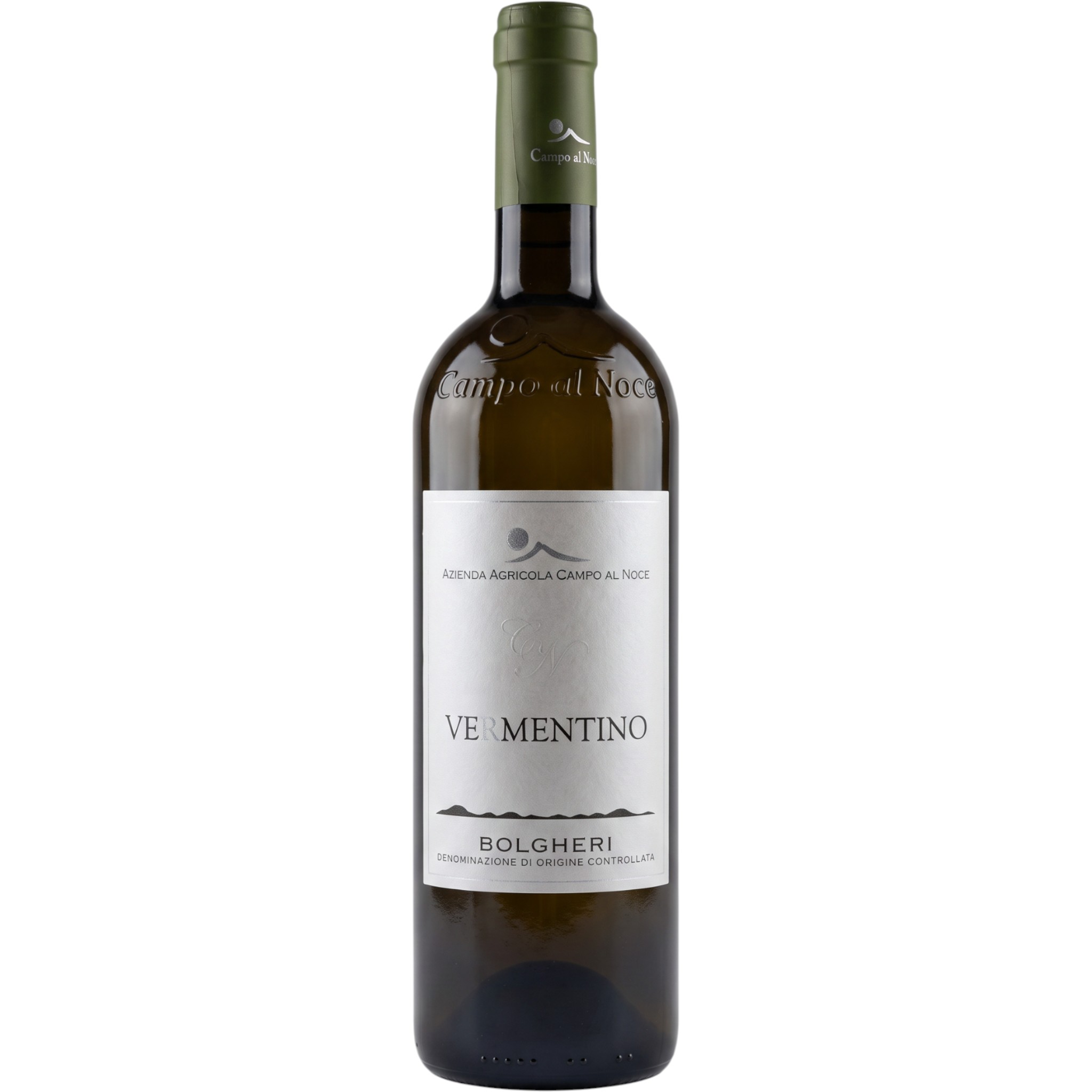 Vermentino