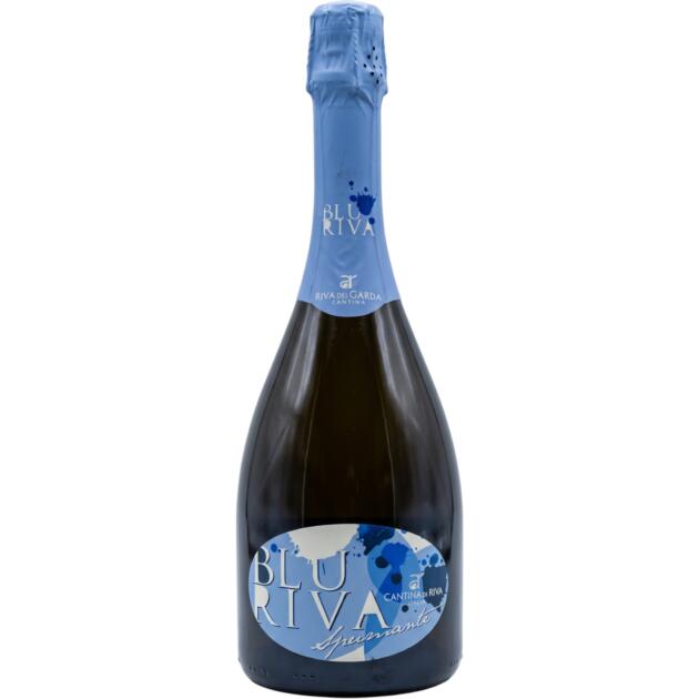 Blu Riva Vino Spumante Brut