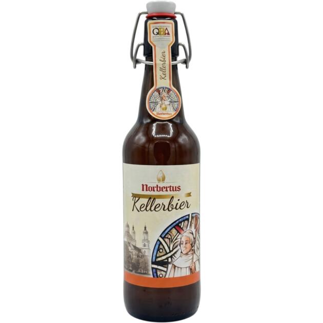 Norbertus Kellerbier