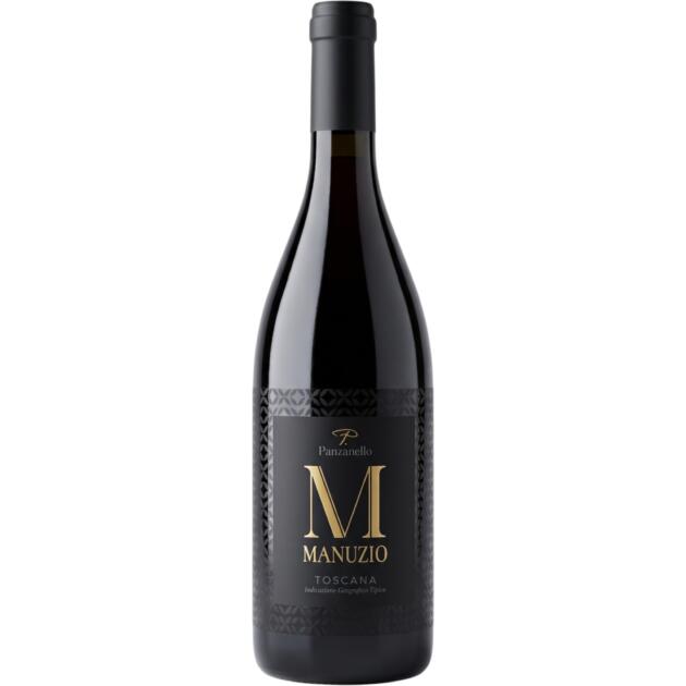 Manuzio