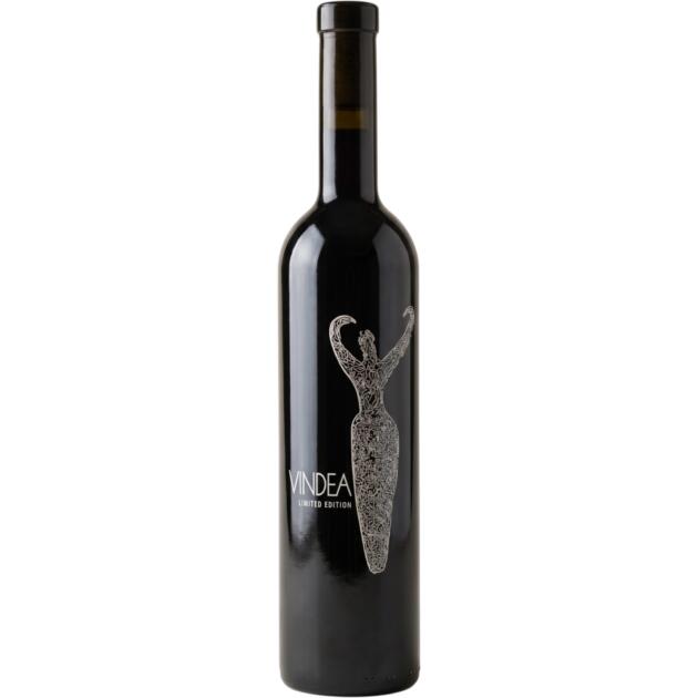Vindea Limited Edition