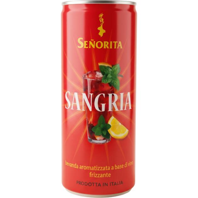 Sangria