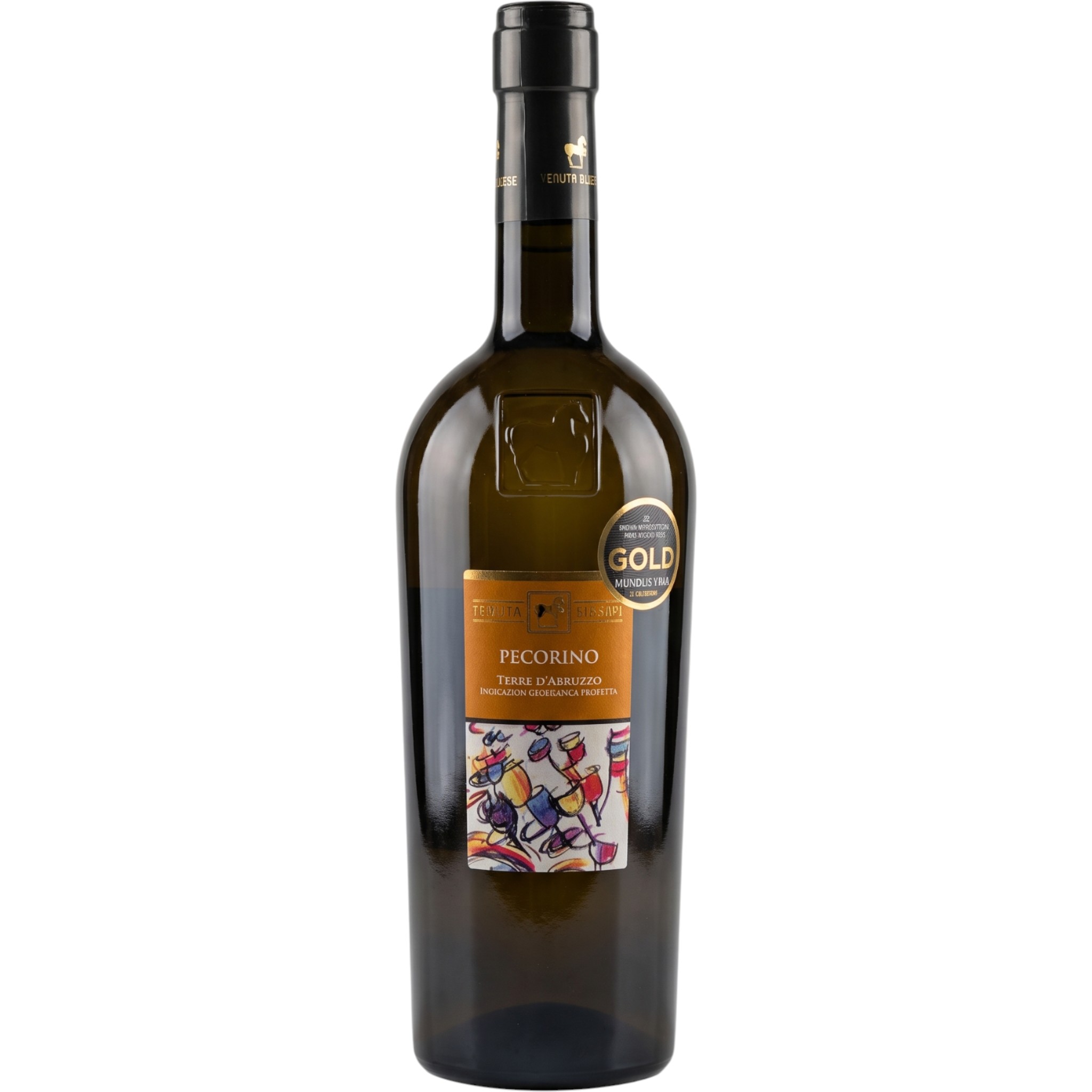 Pecorino